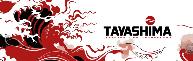 Partner Banner 2
