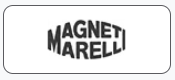 Partner Logo 1