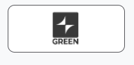 Partner Logo 2