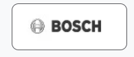 Partner Logo 3
