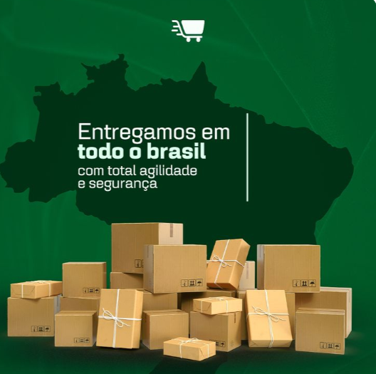 Promoção 1
